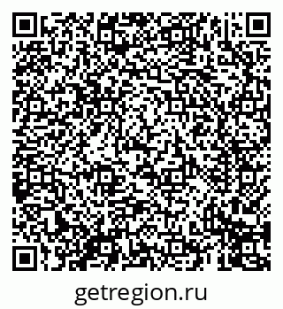 79069410128
