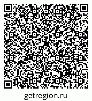 79069410129