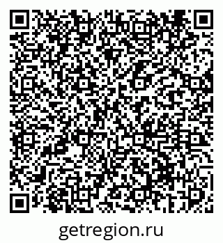 79069410131