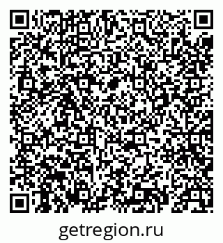 79069410132