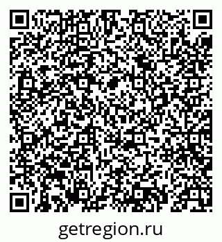 79069410133