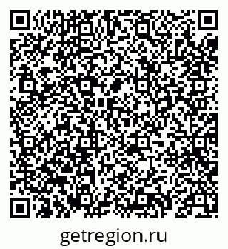 79069410134