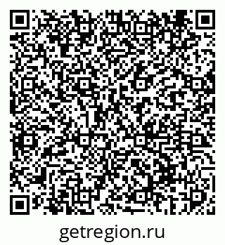 79069410135