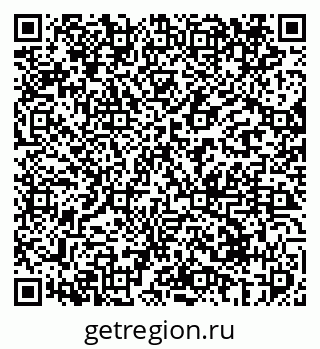 79069410140