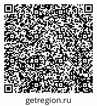 79069410141