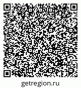 79069410145