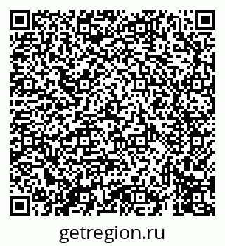 79069410146