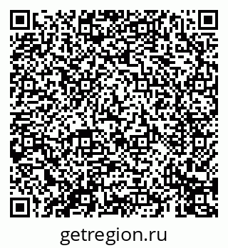 79069410148