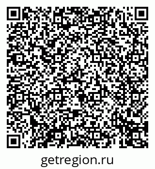 79069410149