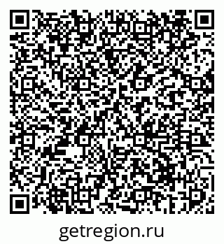 79069410151