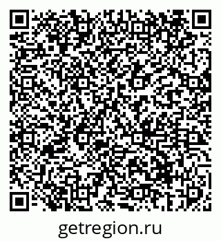 79069410152