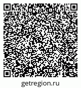 79069410153