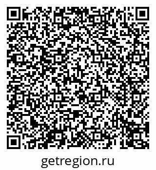 79069410154