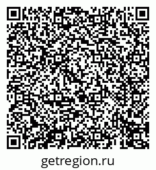 79069410155