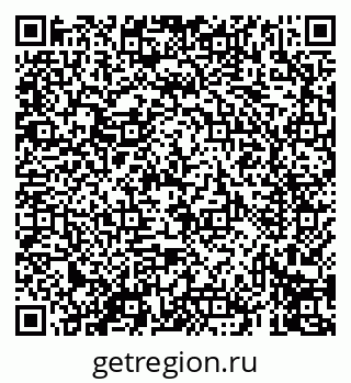 79069410157