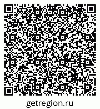 79069410159