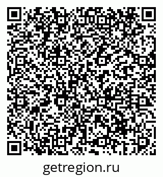 79069410162