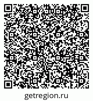 79069410163