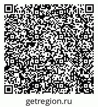 79069410164