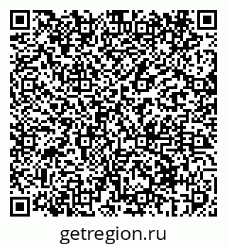79069410166