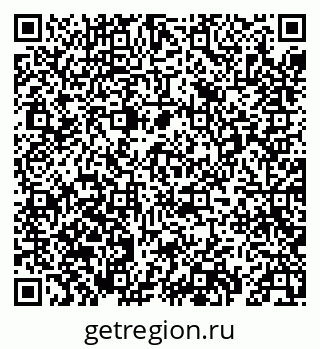 79069410167