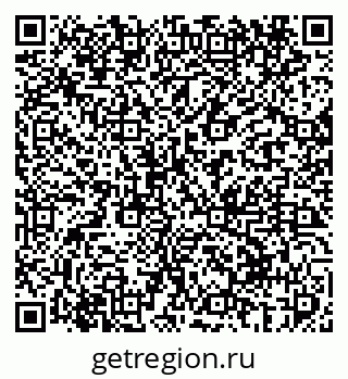 79069410168