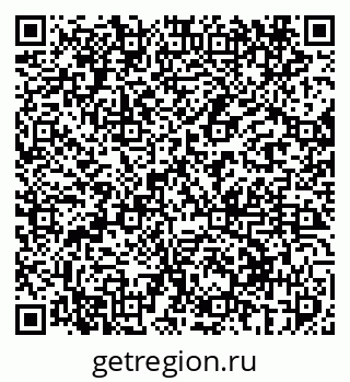 79069410169
