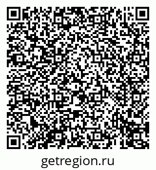 79069410171