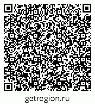 79069410172