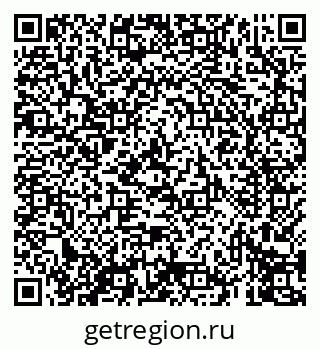 79069410176