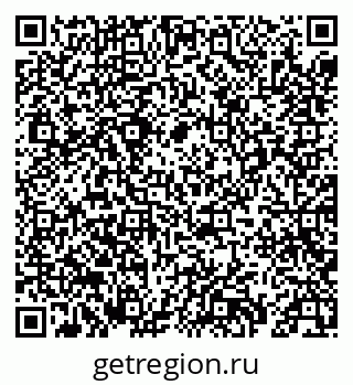79069410177