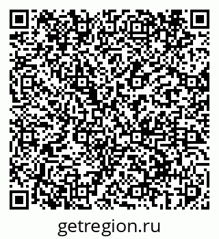 79069410178