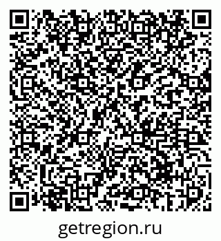 79069410180