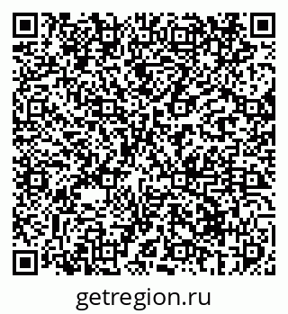 79069410181