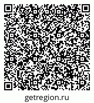 79069410182