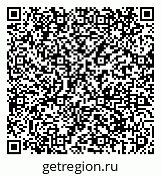 79069410185