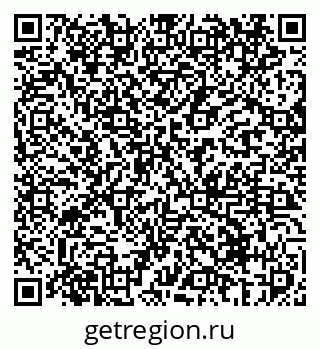 79069410186