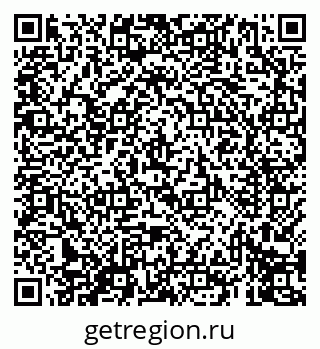 79069410187