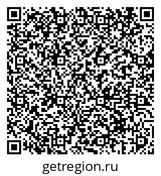 79069410190