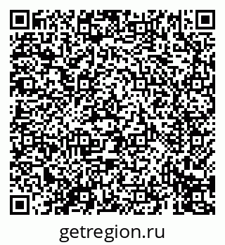79069410191