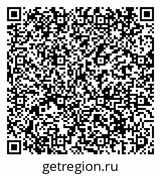 79069410192