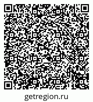 79069410193