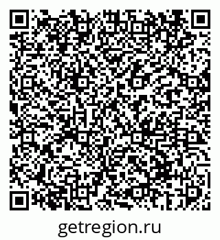 79069410195
