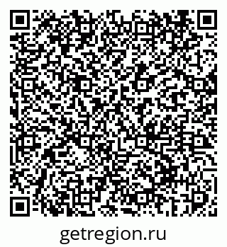 79069410198