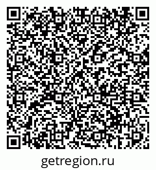 79069410199