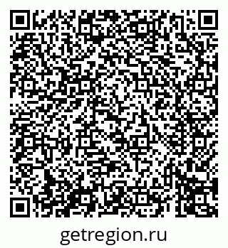 79069410202