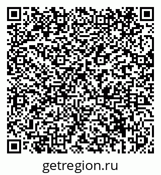 79069410203