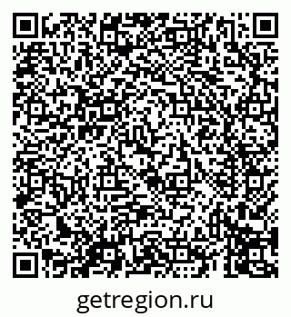 79069410204