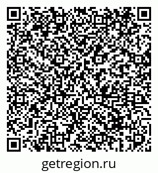79069410205