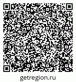 79069410206